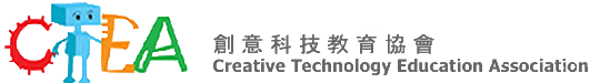 Creative Technology Education Assication